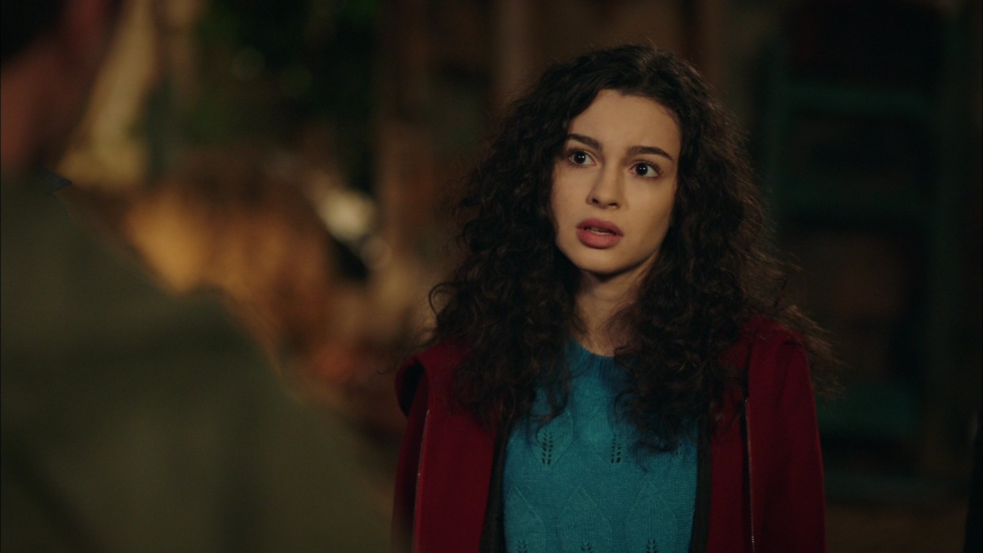 Doruk Atakul'u aşk nasıl değiştirdi?