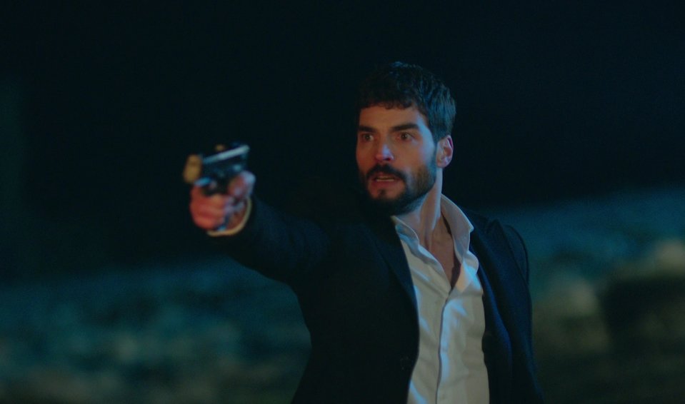 hercai