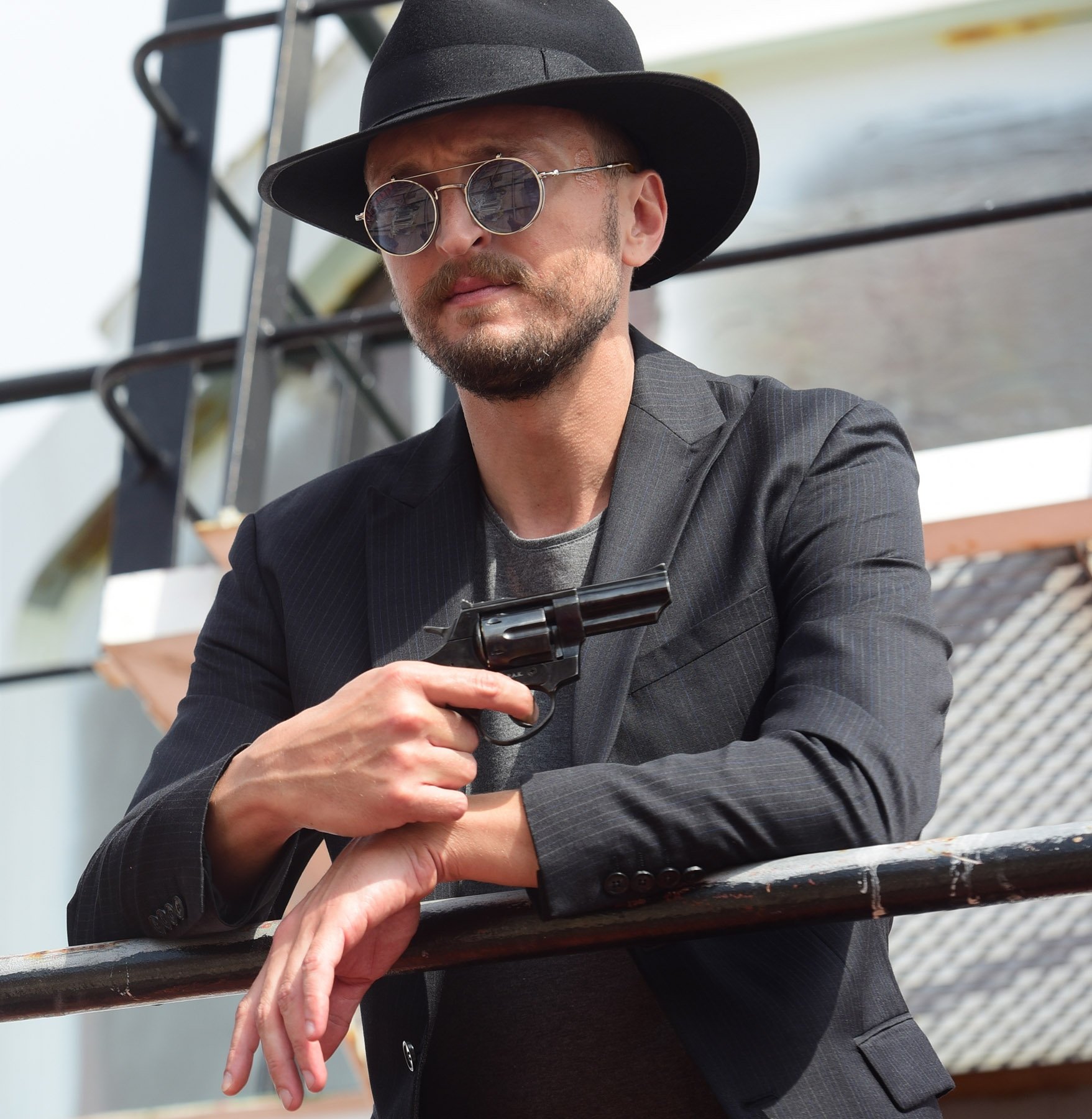 26.Bölüm Foto Galeri