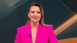atv Ana Haber