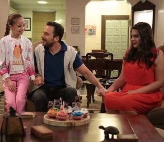 30. bölüm final galerisi