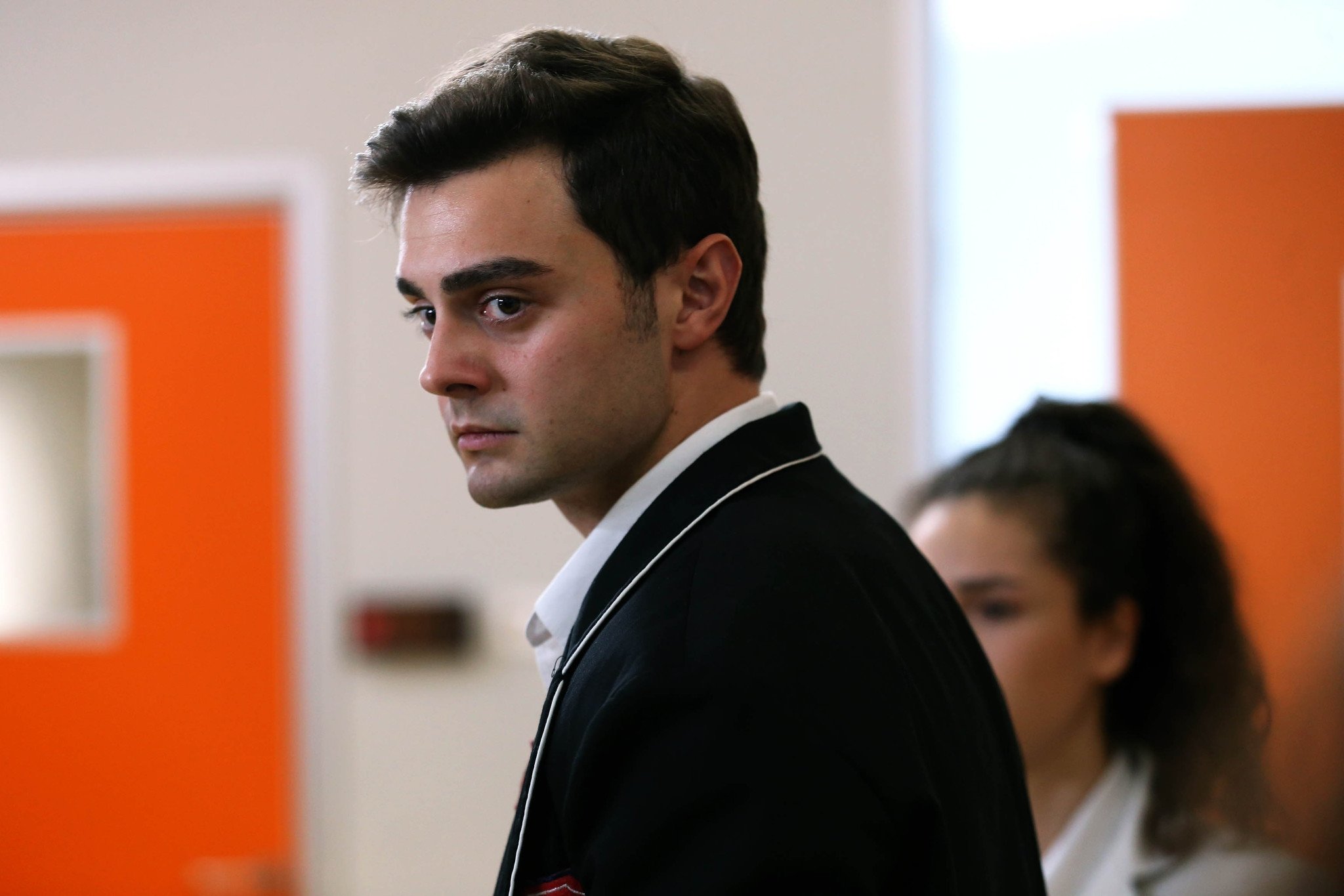 77. Bölüm Foto Galeri 