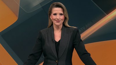 atv Ana Haber