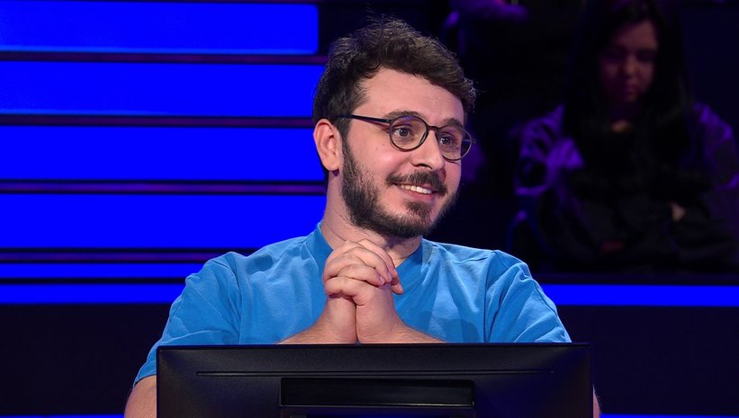 kim-milyoner-olmak-ister