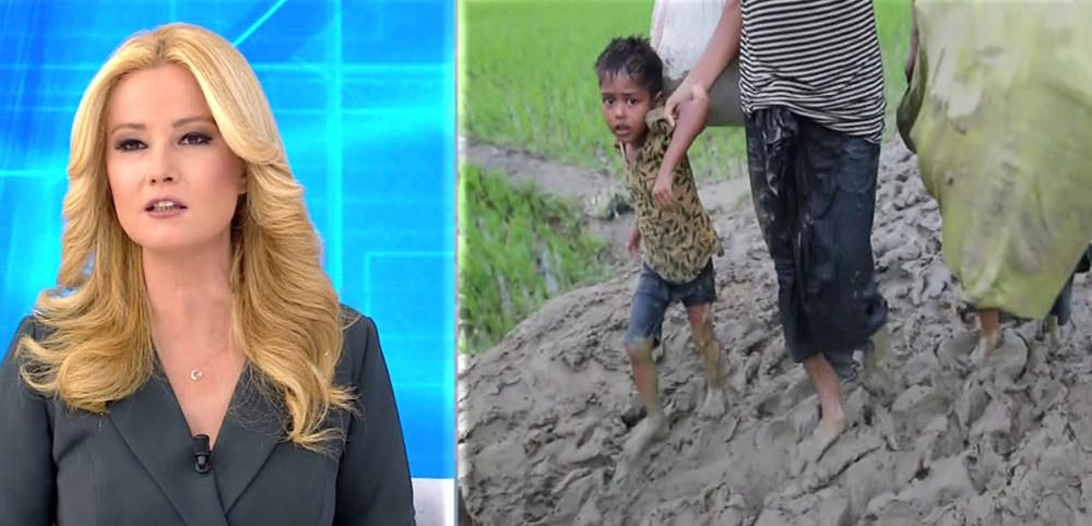 muge-anli-ile-tatli-sert