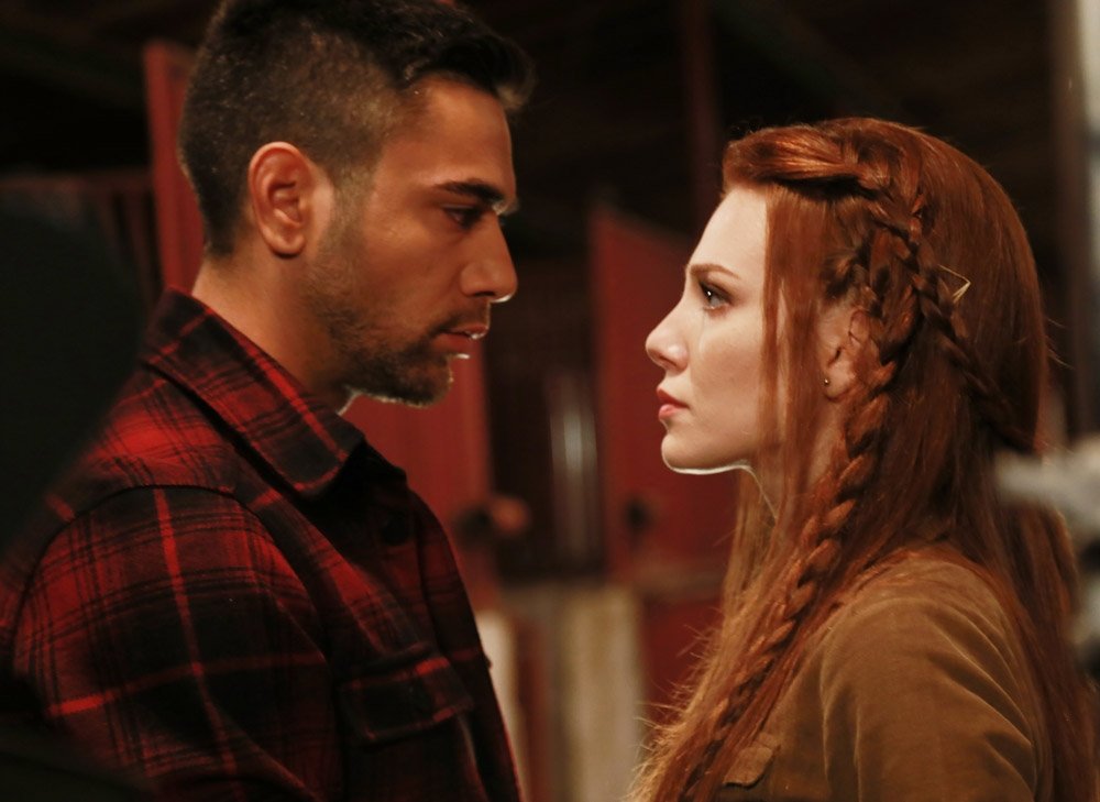 Bugüne kadar neler oldu?