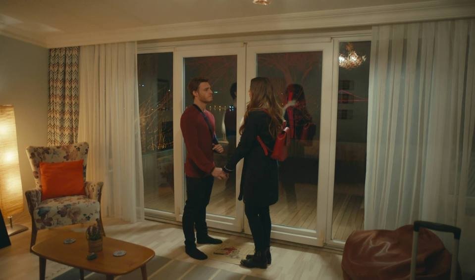 bu-sehir-arkandan-gelecek