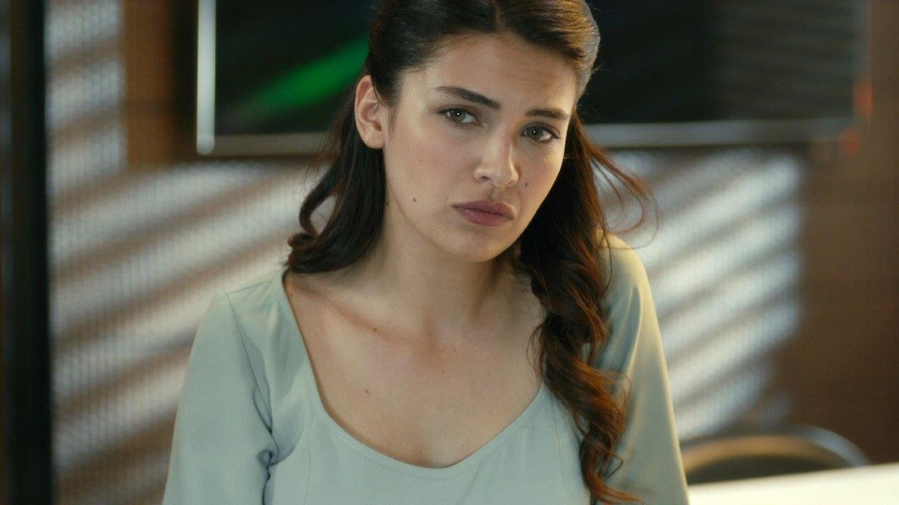 3. Bölüm Foto Galeri