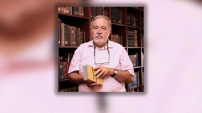 Türkiye ‘İlber Hoca’sını kaybetti