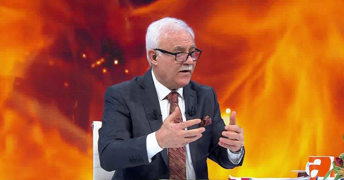 nihat-hatipoglu-ile-dosta-dogru