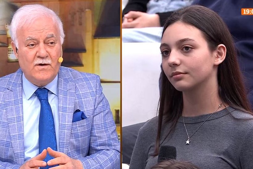 “Öldükten sonra organ bağışı yapmak caiz mi?”