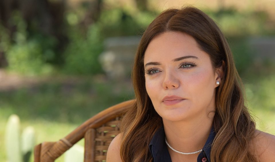 bir-zamanlar-cukurova