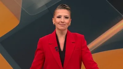 atv Ana Haber