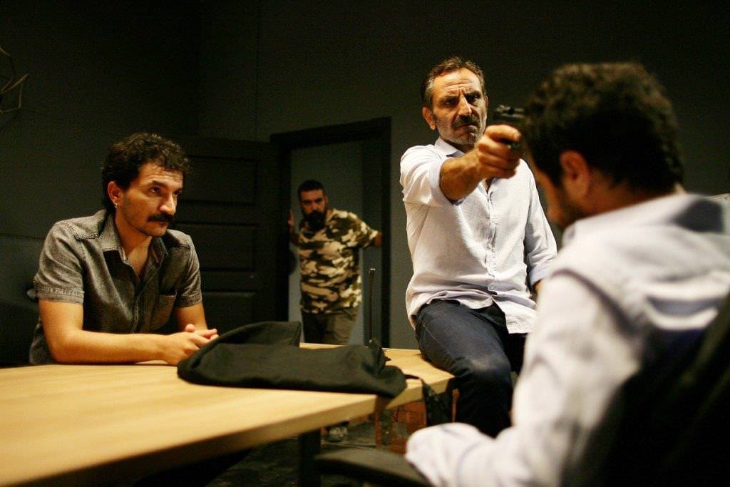 37. bölüm fotoğrafları