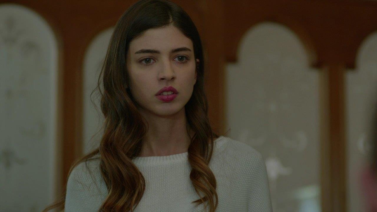 109. Bölüm Foto Galeri 