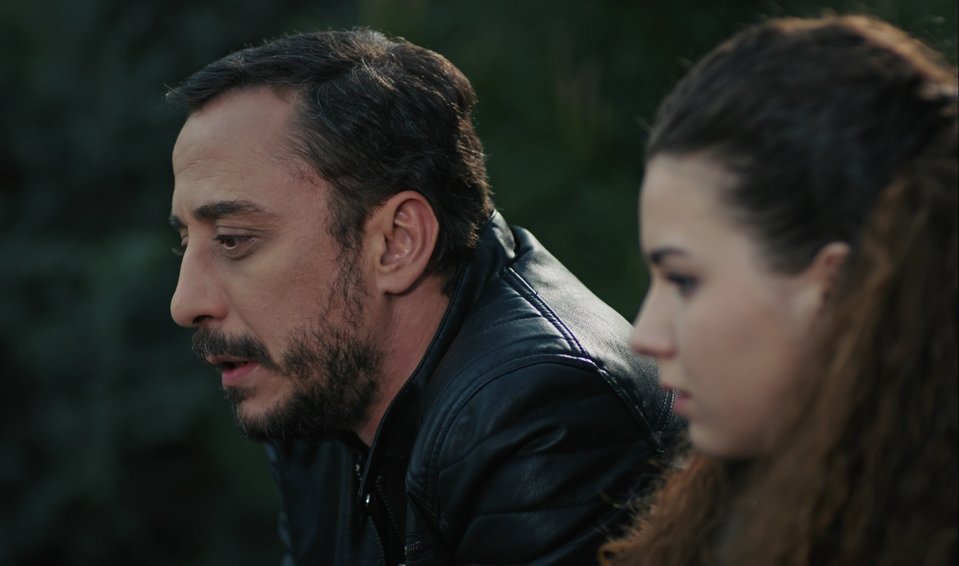eskiya-dunyaya-hukumdar-olmaz