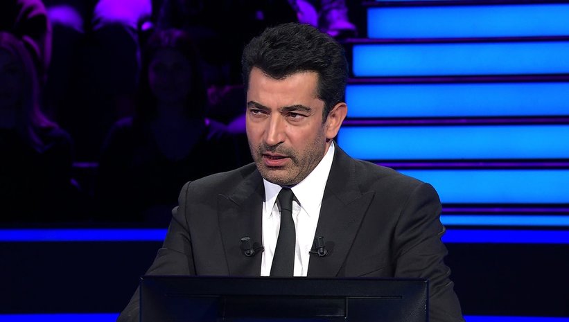 kim-milyoner-olmak-ister