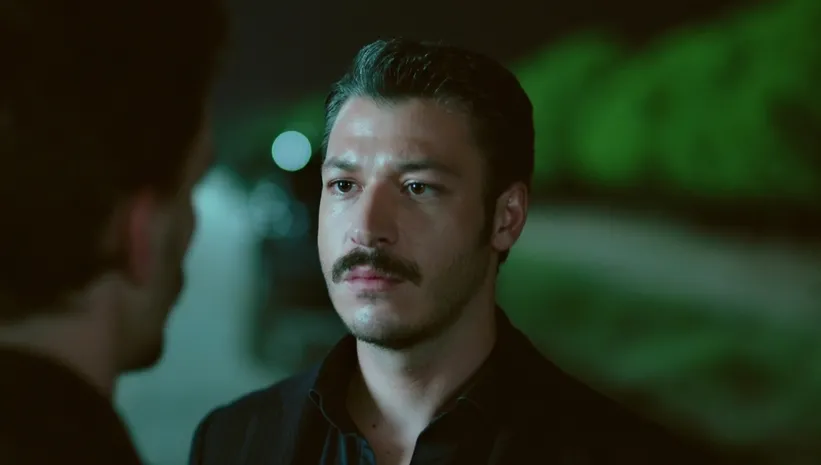 mercan-kosk