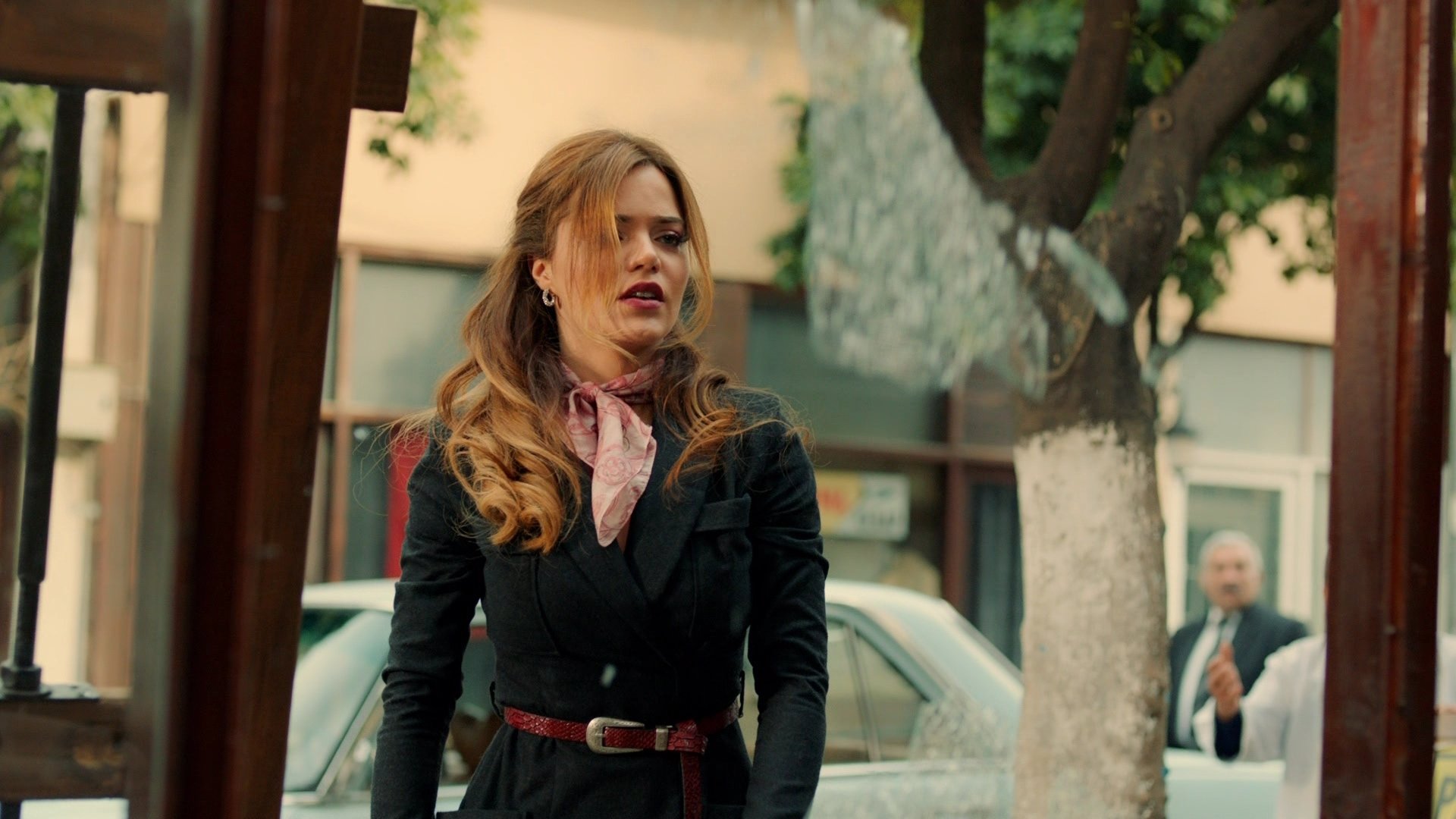 89. Bölüm Foto Galeri 