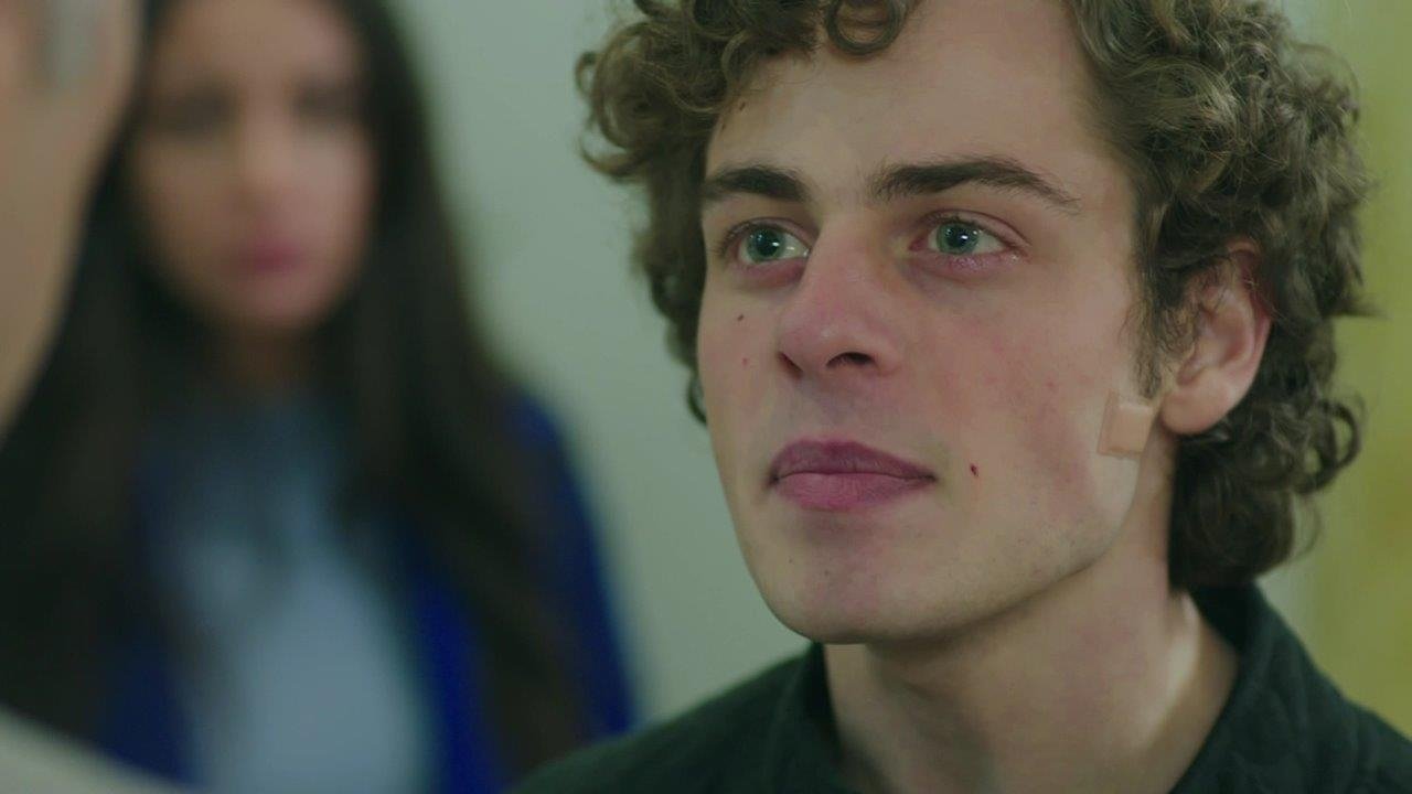 38. Bölüm Foto Galeri