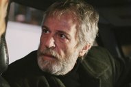 8. Gün 2. Bölüm fragmanı