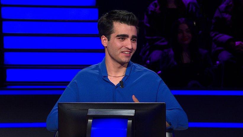 kim-milyoner-olmak-ister