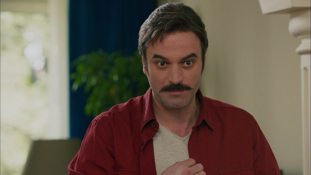 6. bölüm fotogaleri