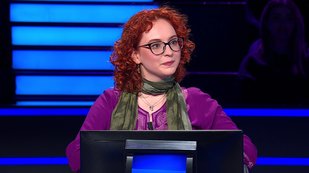 Kim Milyoner Olmak İster?