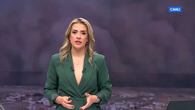 Kahvaltı Haberleri