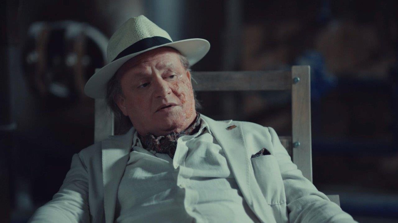 12. Bölüm foto Galeri 