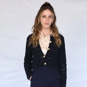 Yaban Çiçekleri | Kadro | Behice Başgil