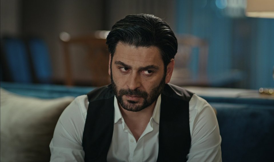 eskiya-dunyaya-hukumdar-olmaz