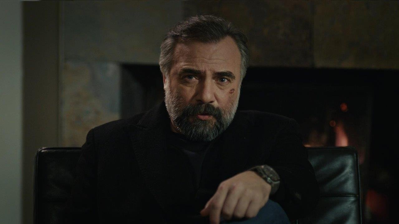 127. Bölüm Foto Galeri 