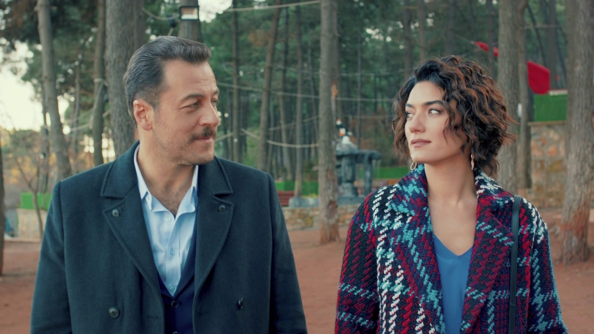 6. Bölüm foto galeri