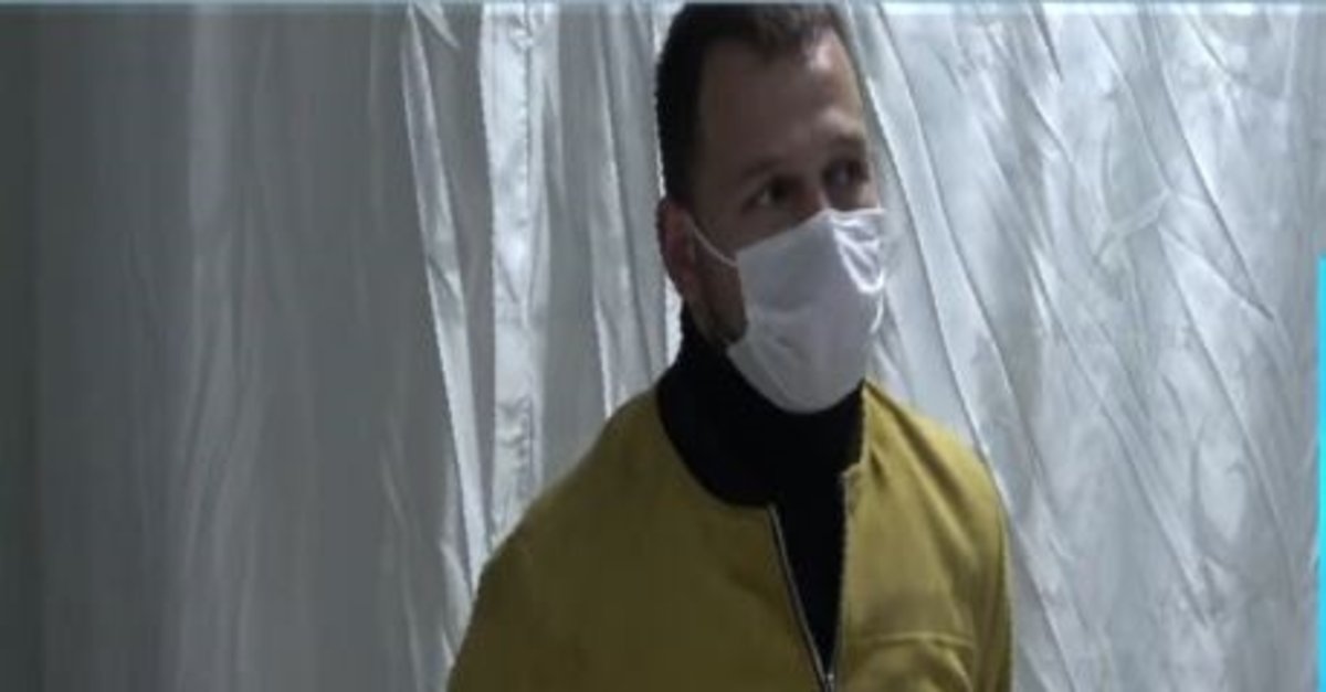 muge-anli-ile-tatli-sert