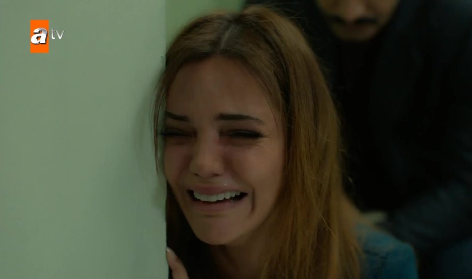 bir-zamanlar-cukurova