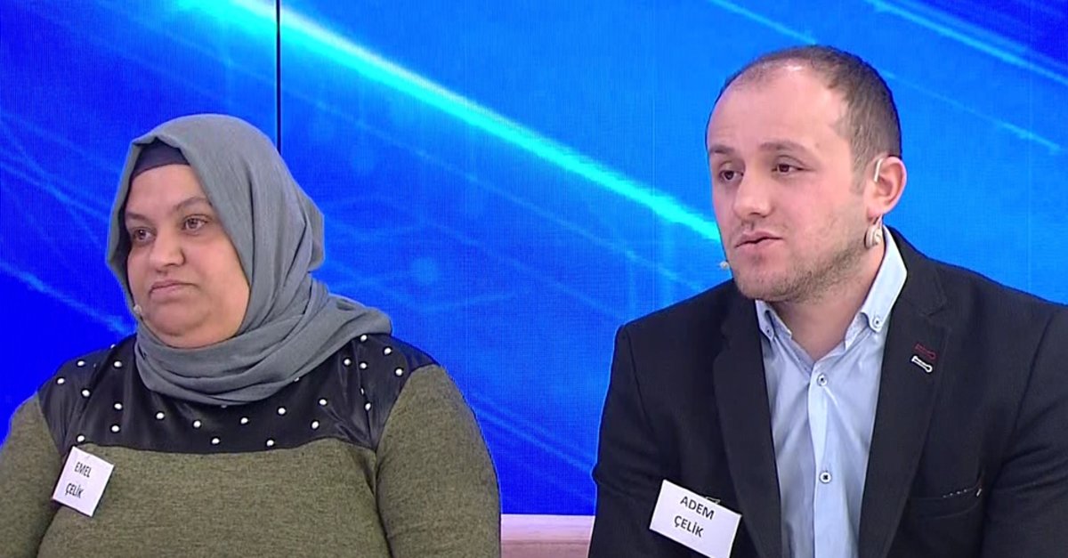 muge-anli-ile-tatli-sert