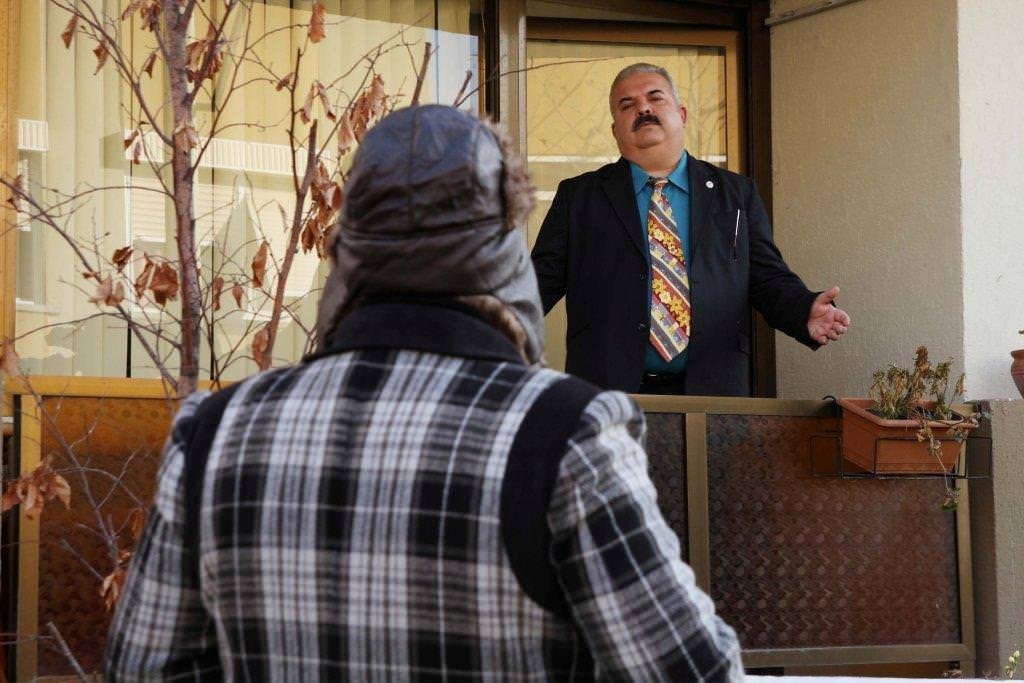 31.bölüm fotoğrafları