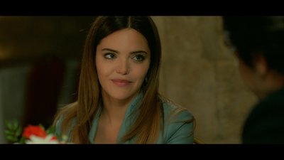 Bir Zamanlar Çukurova