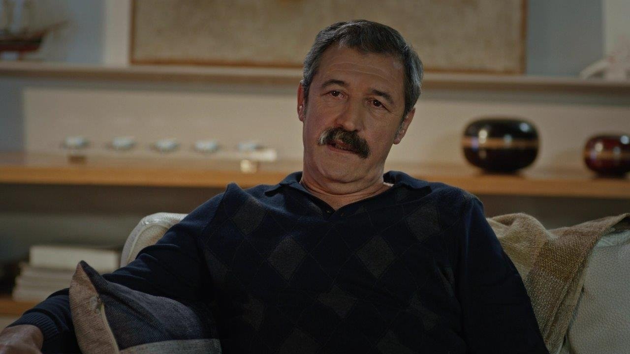 115. Bölüm Foto Galeri 