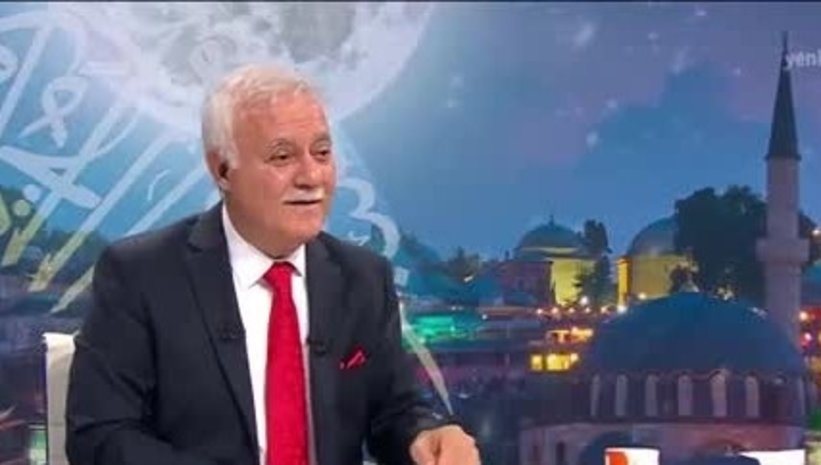 nihat-hatipoglu-ile-dosta-dogru