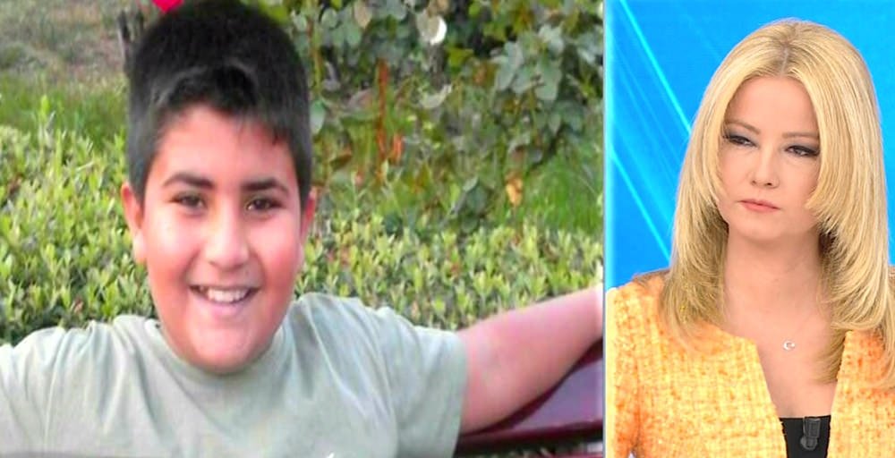 muge-anli-ile-tatli-sert