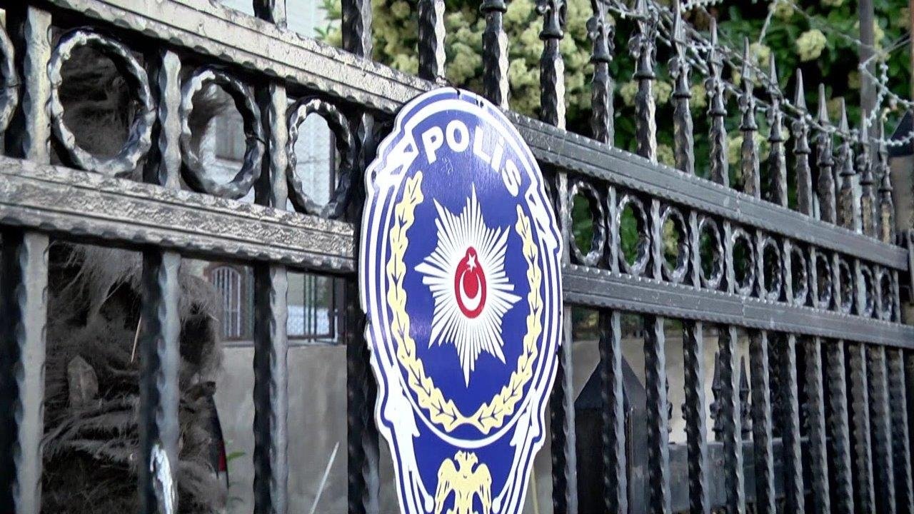 Müge Anlı'da bu hafta neler oldu?