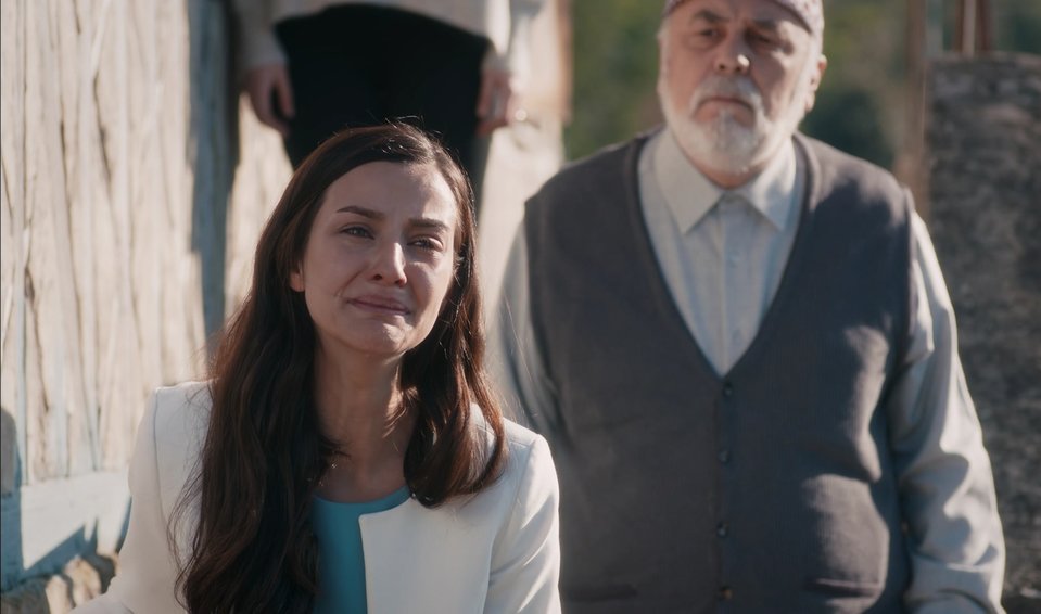 sen-anlat-karadeniz