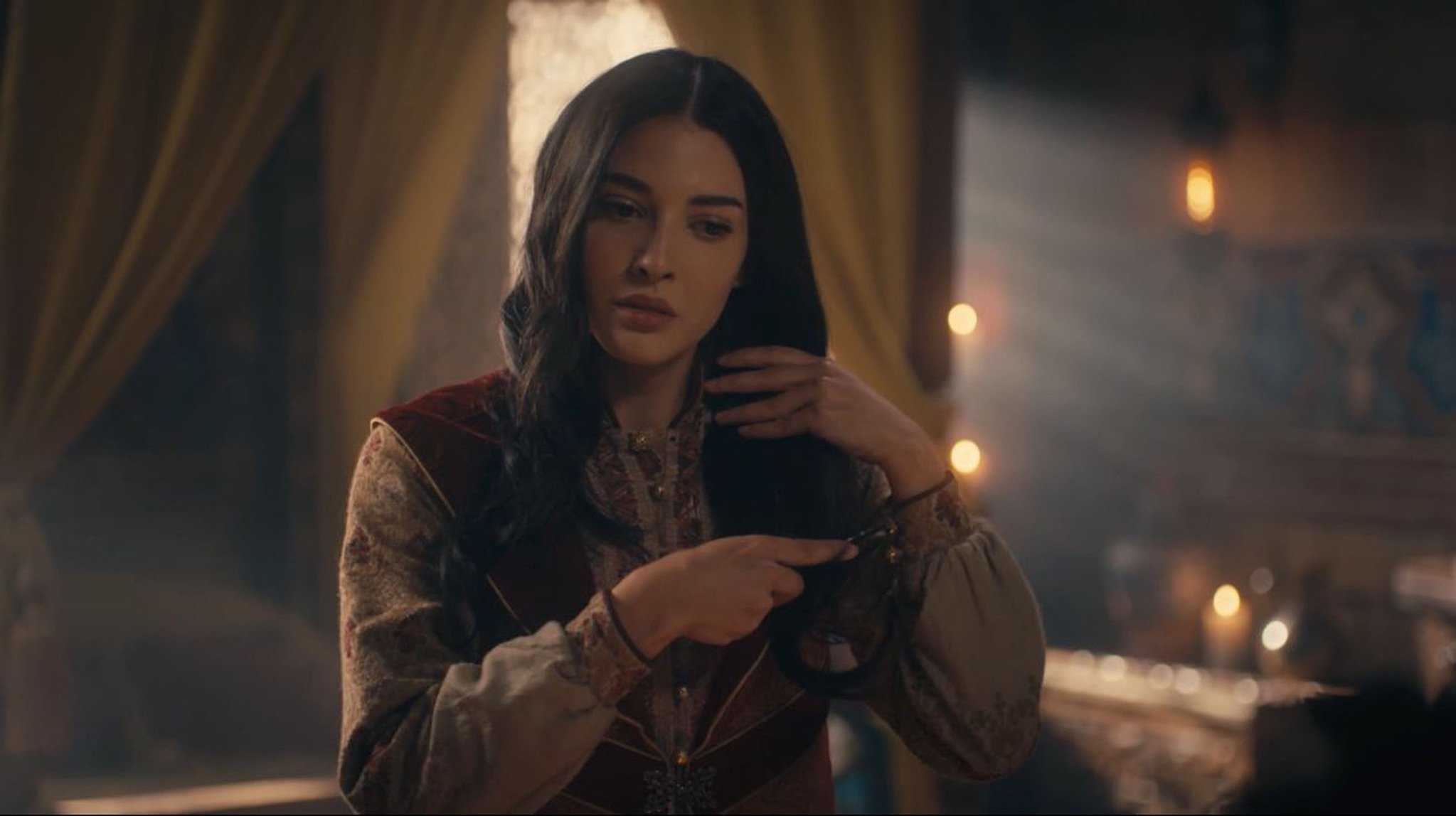 14. Bölüm Foto Galeri