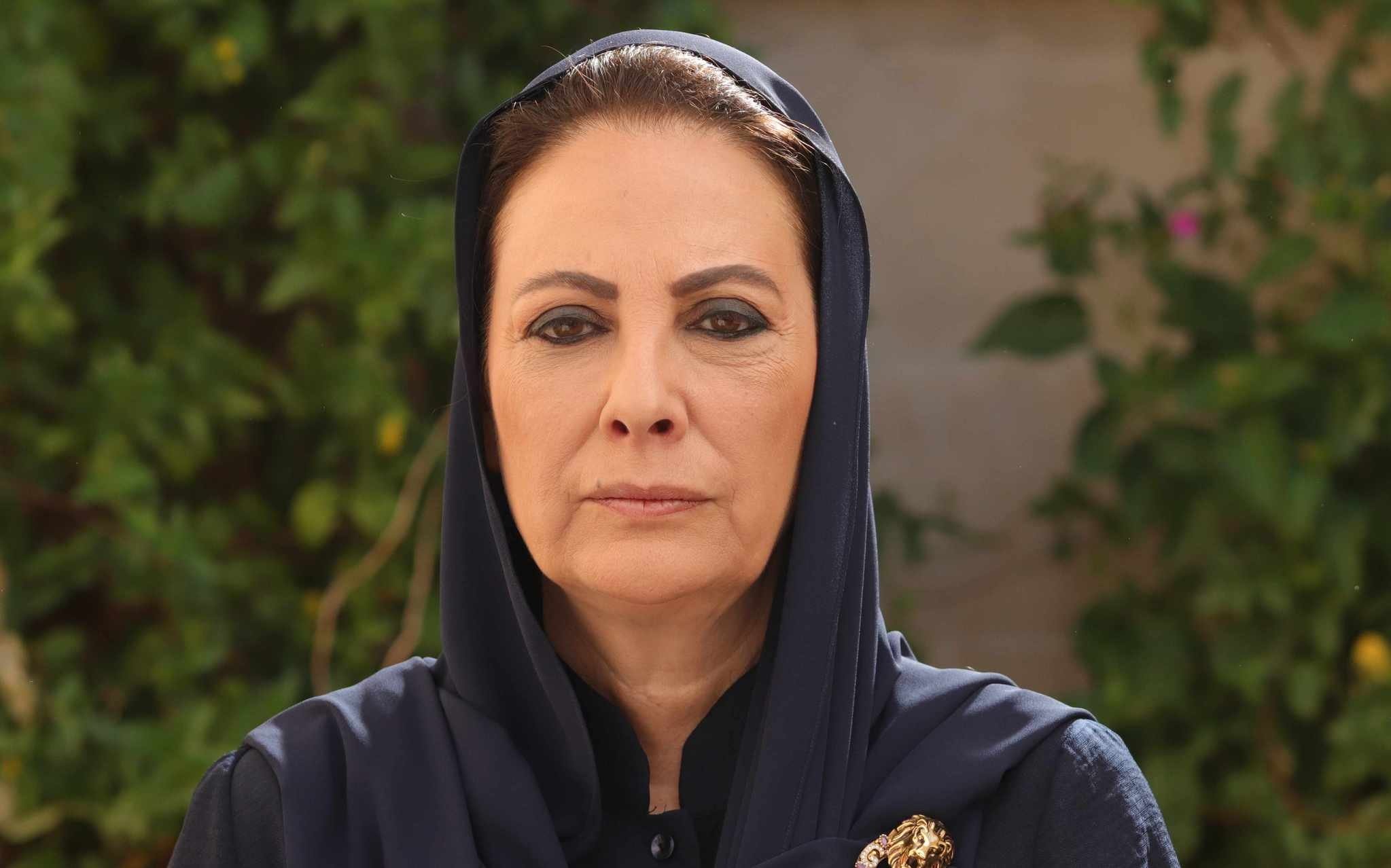 Hercai'de bugüne kadar neler oldu?