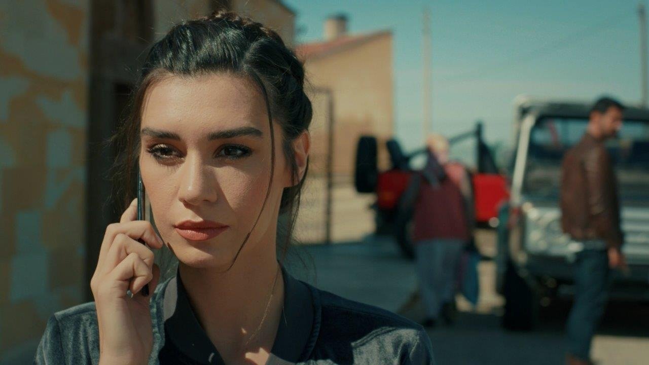 75. Bölüm Foto Galeri 