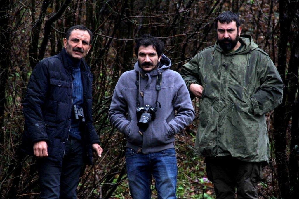 22.bölüm fotoğrafları