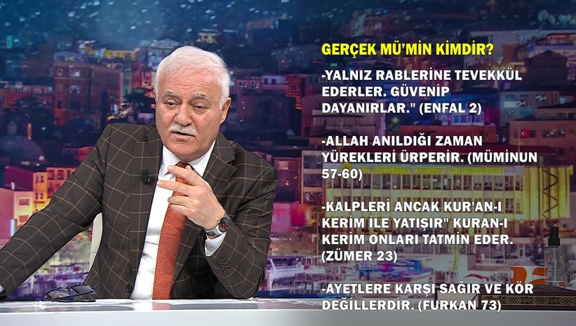 nihat-hatipoglu-ile-dosta-dogru