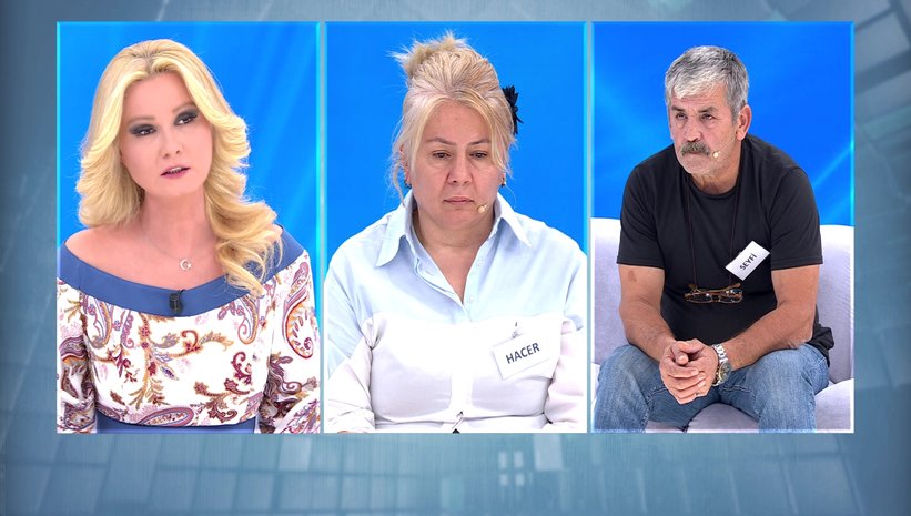 muge-anli-ile-tatli-sert